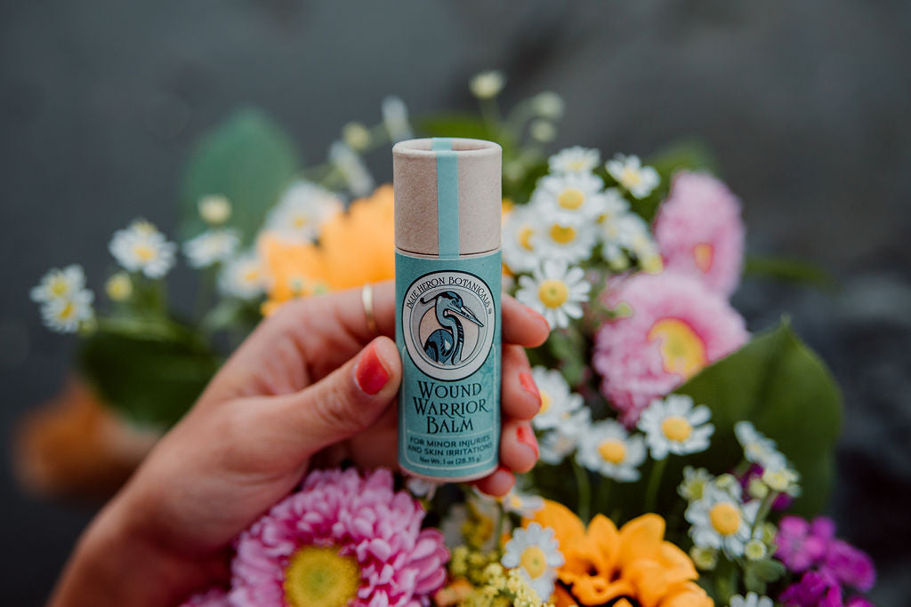 How to Treat a Mosquito Bite Naturally & Instantly Stop the Itch