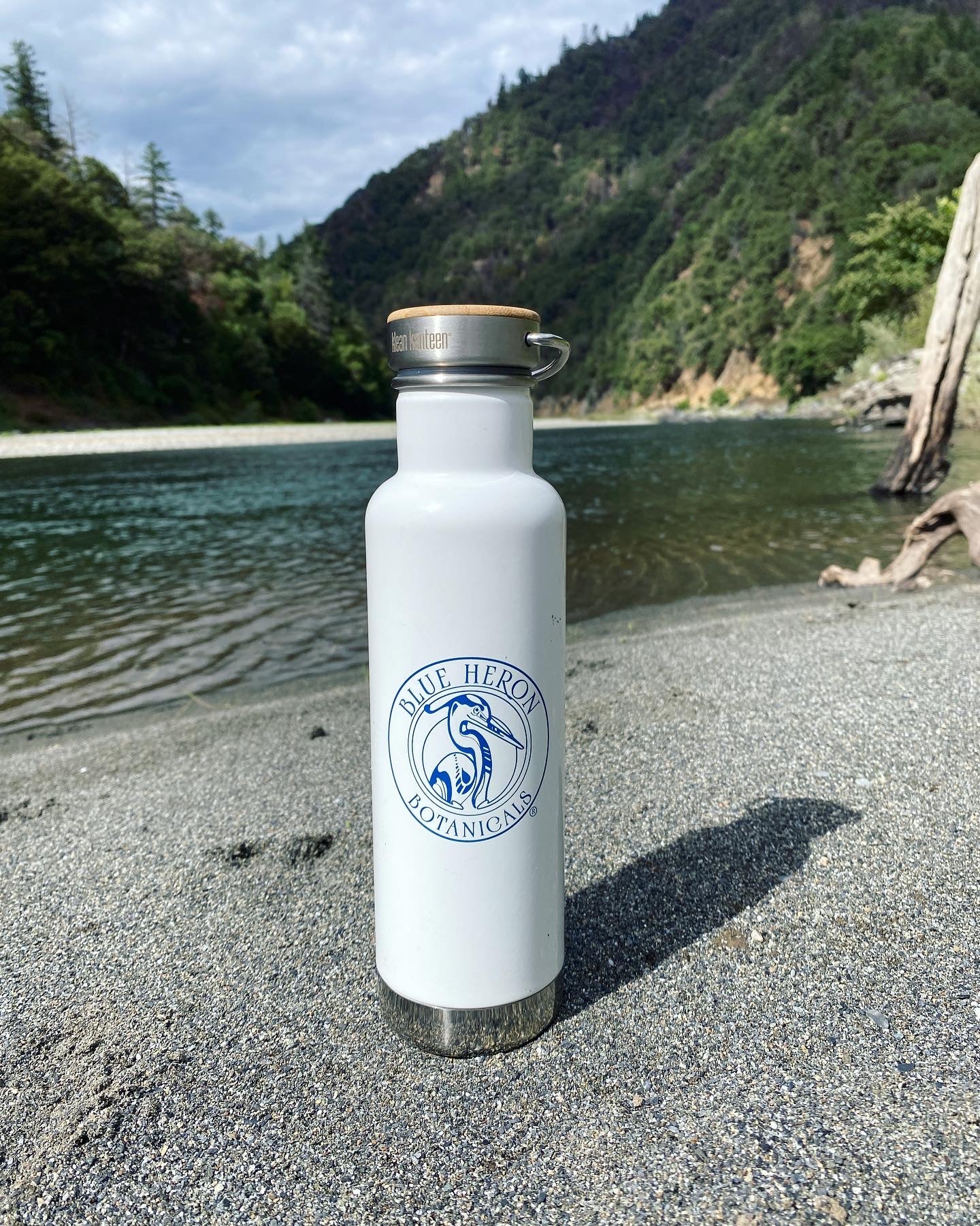 Hydrate & Protect Bundle