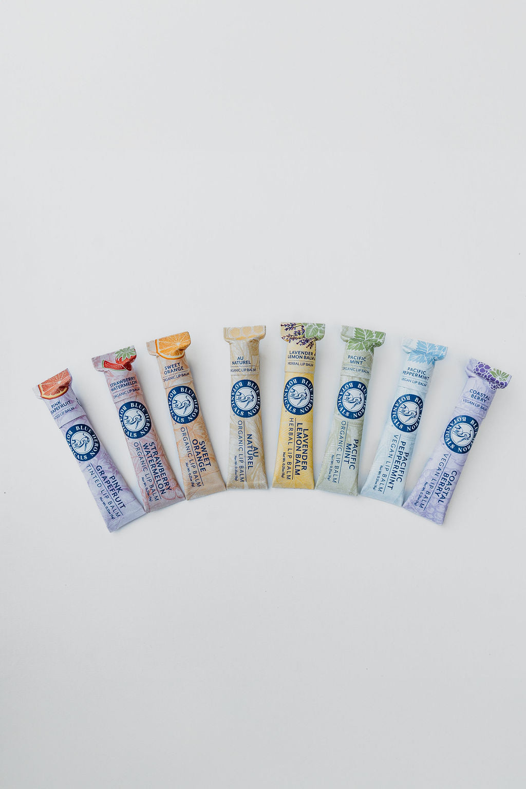 Hydrate & Protect Bundle