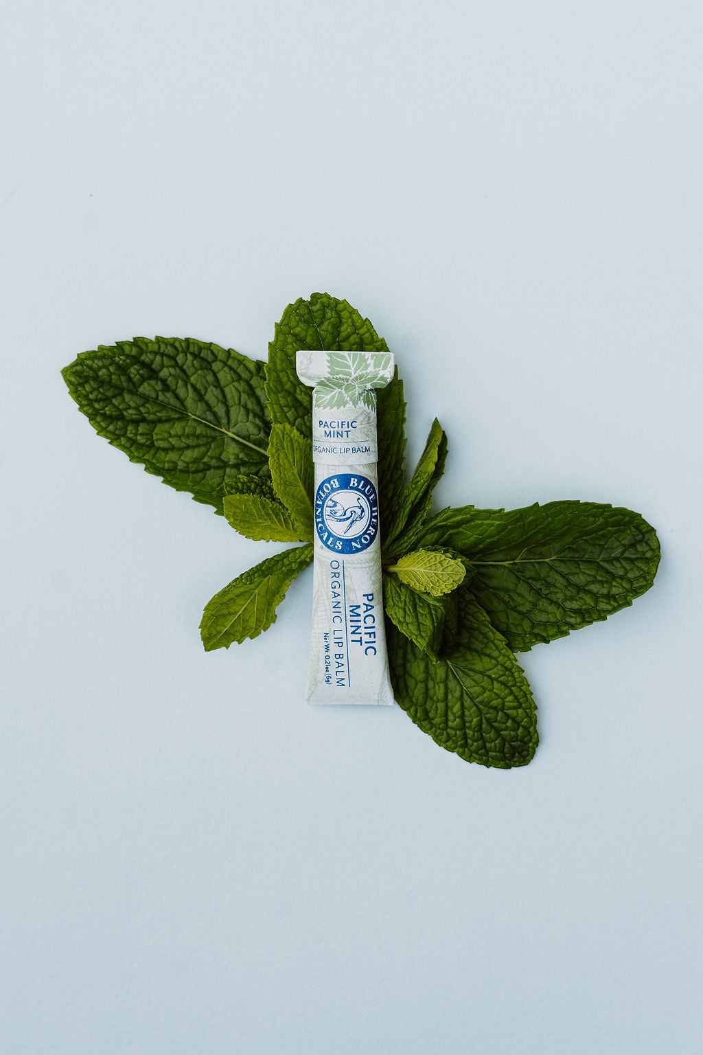 Mint Duo