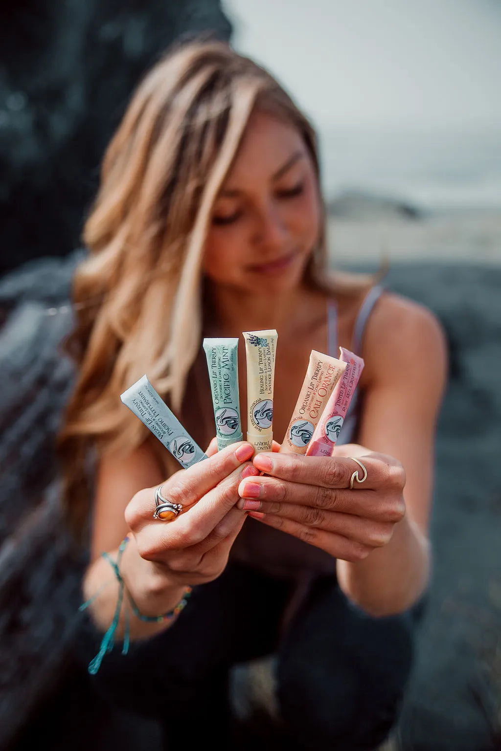 Sustainable Skincare Brands In California The Millennial Source Sustainable Skincare Brands In California The Millennial Source