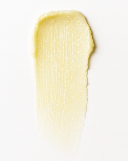 *NEW LOOK* Lavender Lemon Balm Herbal Lip Balm for Cold Sores