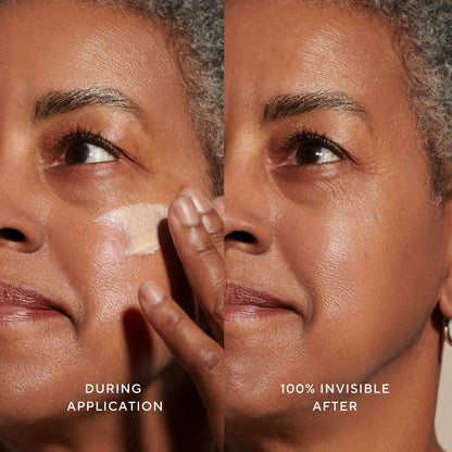 Minori Daily Mineral Face Sunscreen