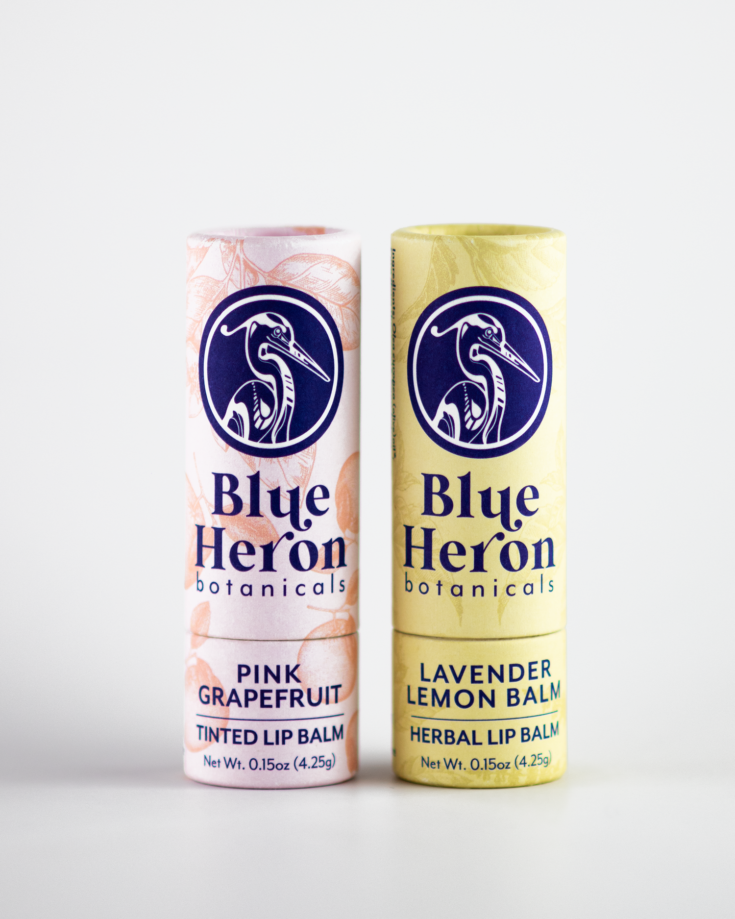 Besties Herbal Duo