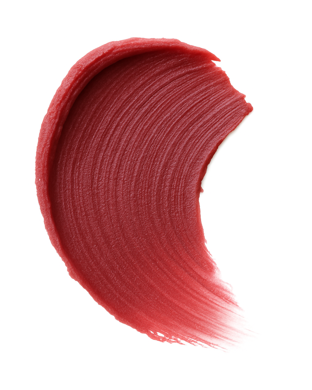 *NEW LOOK* - Pink Grapefruit Tinted Lip Balm