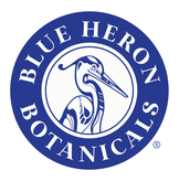 Blue Heron Botanicals