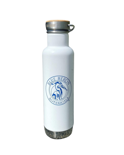 Insulated Water Bottle